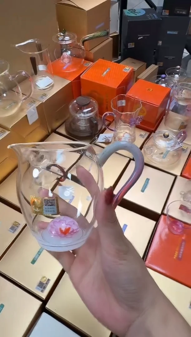 @@禾器花语棠韵怡然凤颜粉玉