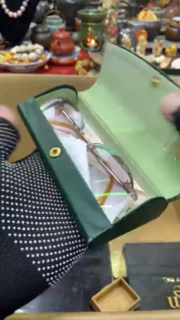 【闪购商品】杯瓷瓷瓷瓷瓷瓷瓷瓷瓷