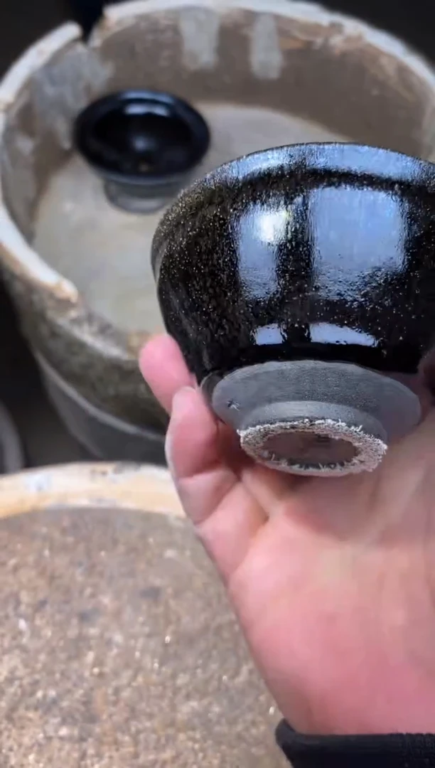 【闪购商品】杯202瑕               