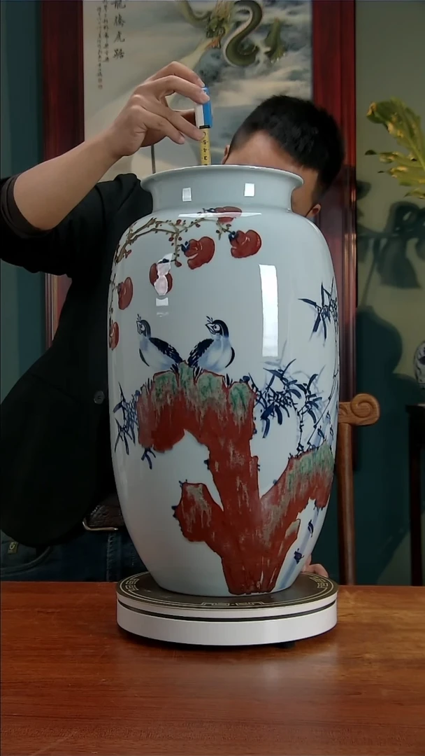 景德镇御匠邦陶瓷1