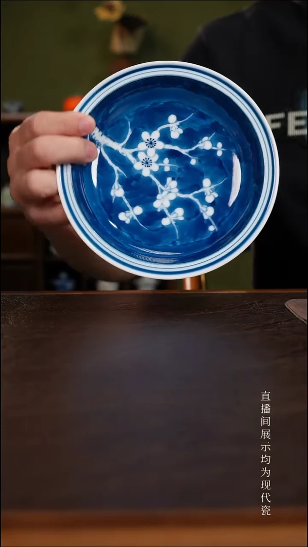 三钰堂直播闪购专属链接(以闪拍图片为准)