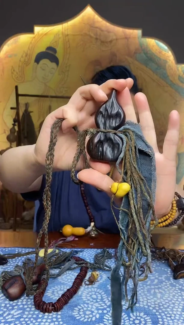 草珠菩提吊坠S****里111111111111111111111