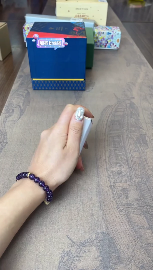 【闪购商品】杯别算了真划算买它@@E780