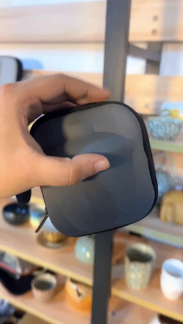 茶具茶具茶具茶具