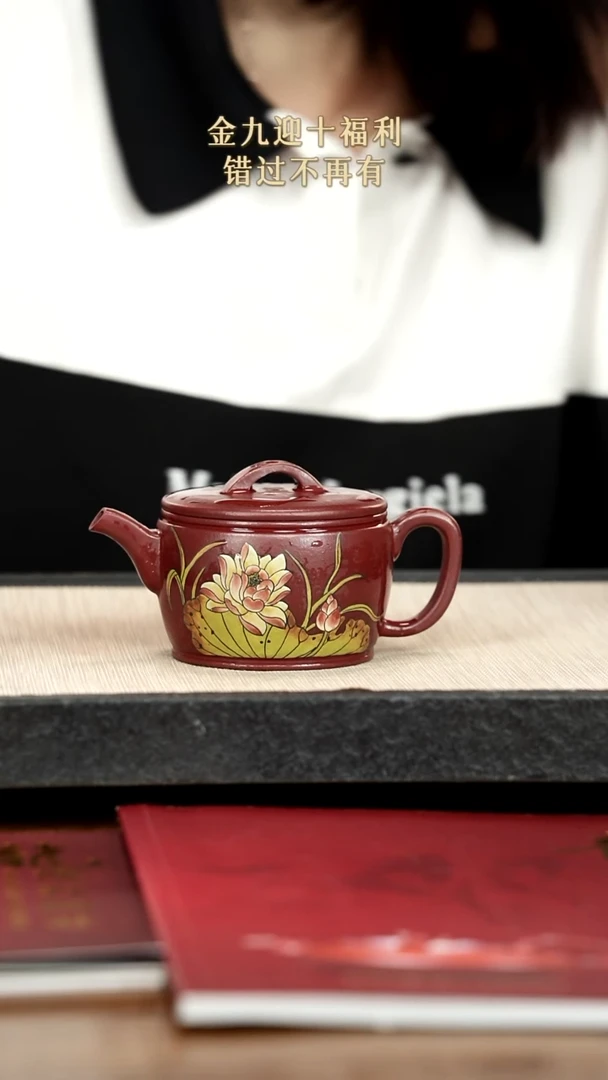 茶壶紫砂紫砂紫砂紫砂