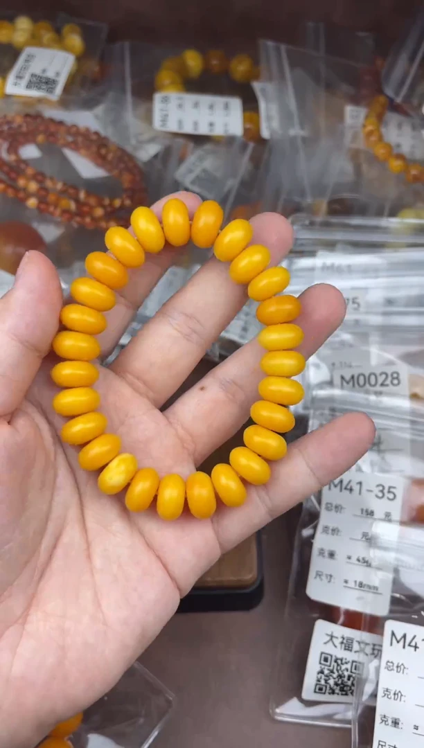 木特色手工艺014