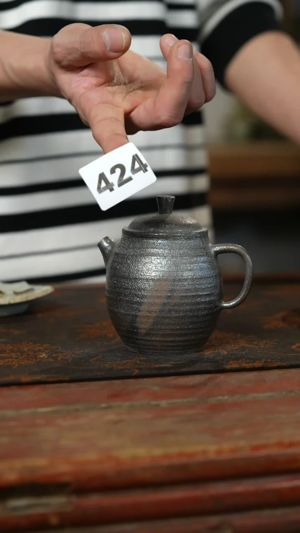 瓷片标题标题标题标题