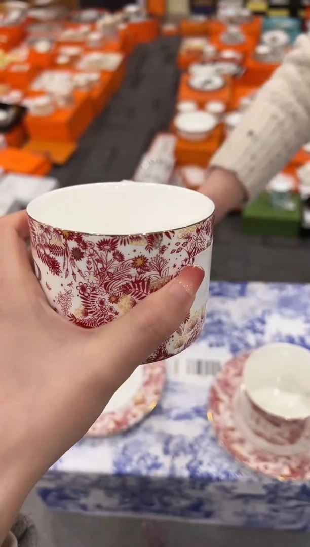 【闪购商品】杯H0892-------------