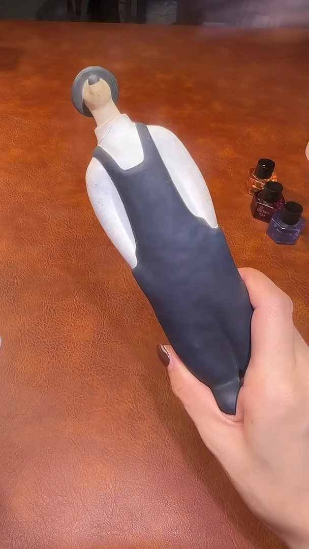 瓷器瓷器瓷器瓷器瓷器FS BB