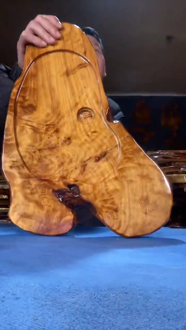 茶盘本店截图为准（不含配件）