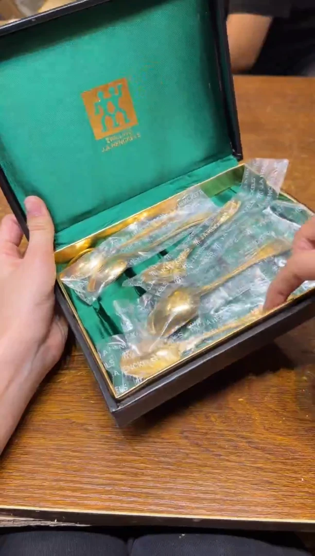 小狐狸严选日瓷器小狐狸精选日瓷器