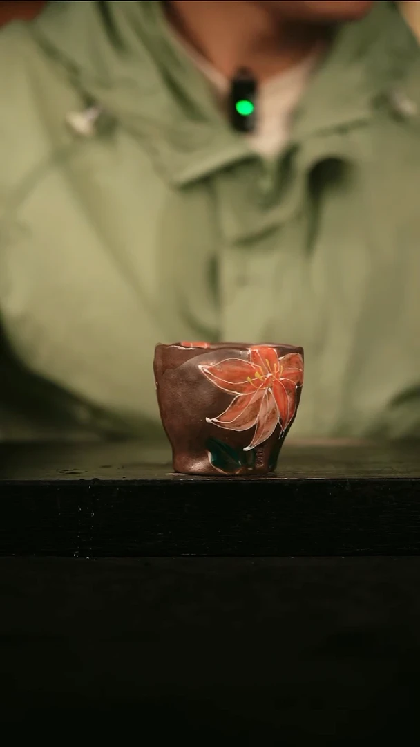 其他401遇瓷手作同款