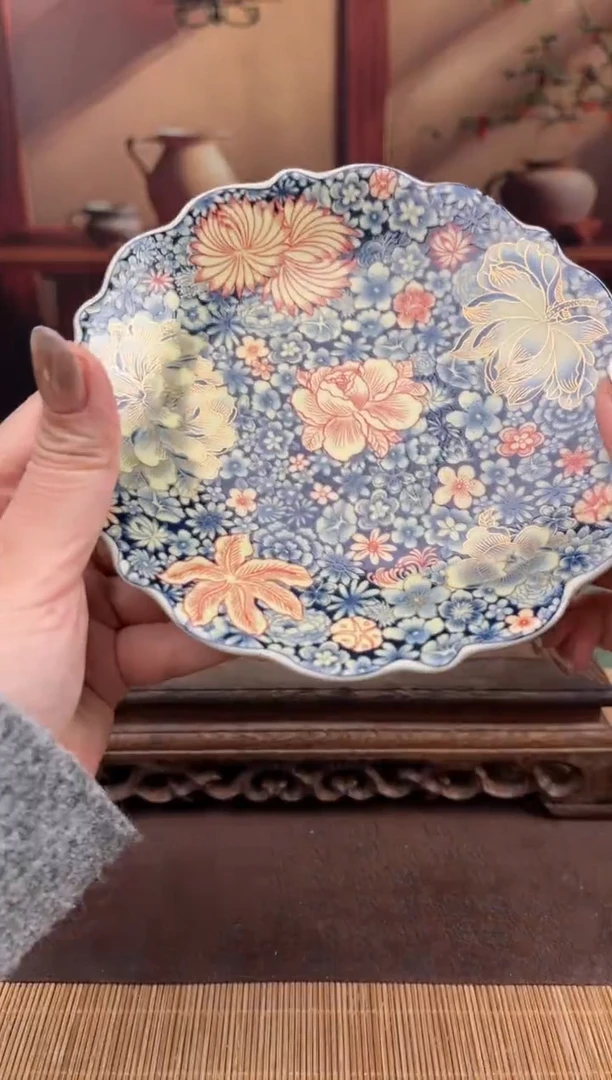 【闪购商品】顾德茶器福利闪购链接