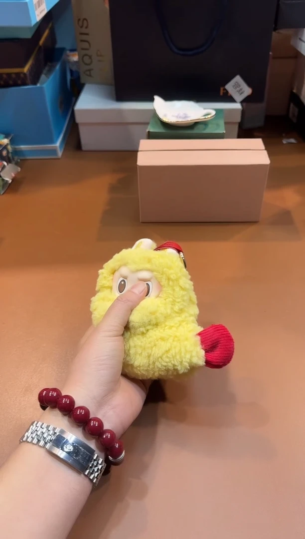 瓷片HC337高端品质，京东包邮