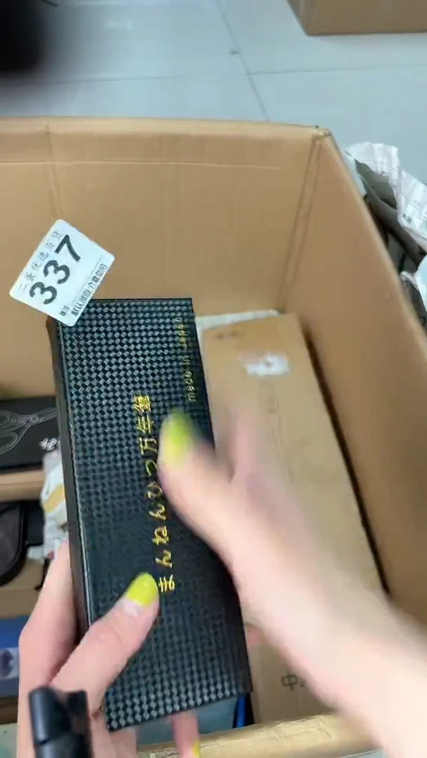 夸**夸瓷器瓷器瓷器瓷器
