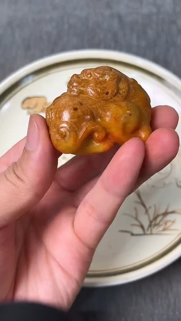 瓷器88888888888888