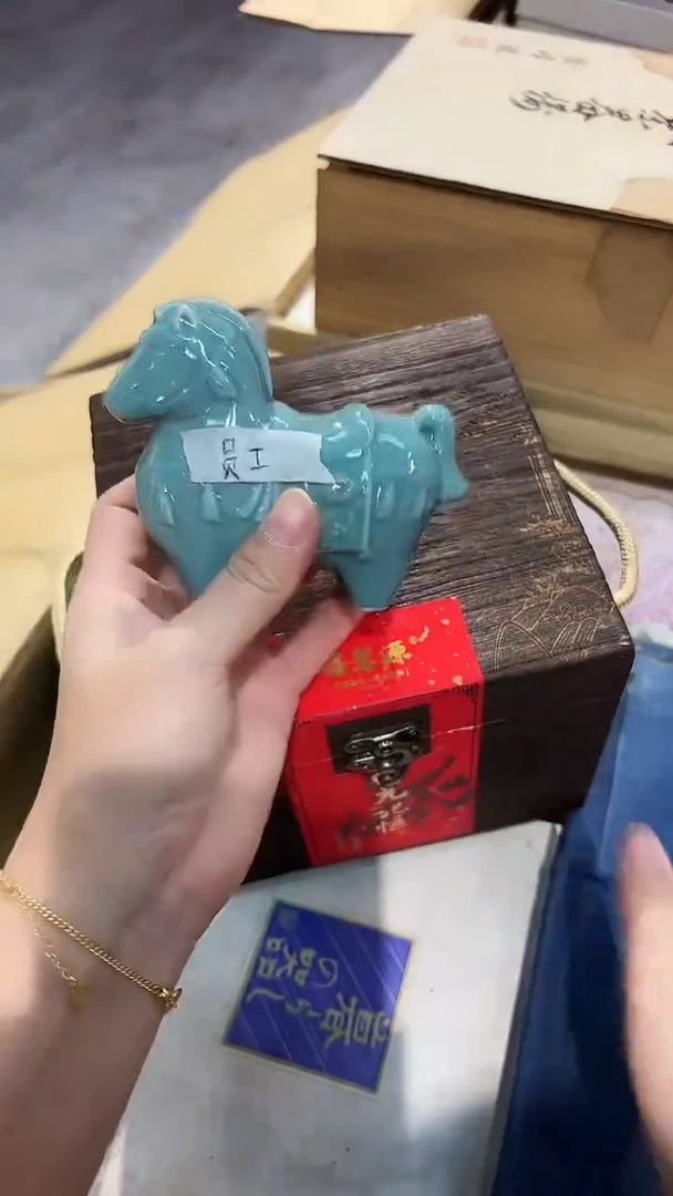 1118棒棒棒棒棒棒