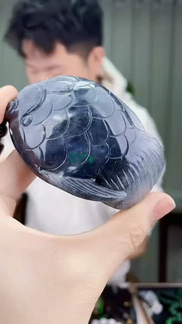 未镶嵌和田玉珠宝奇石和田玉拍一发一，多样性发货！