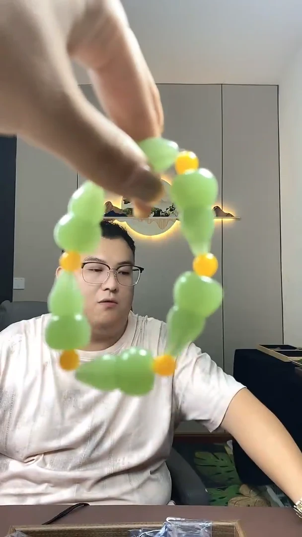 未镶嵌和田玉珠宝奇石多样性随机发一