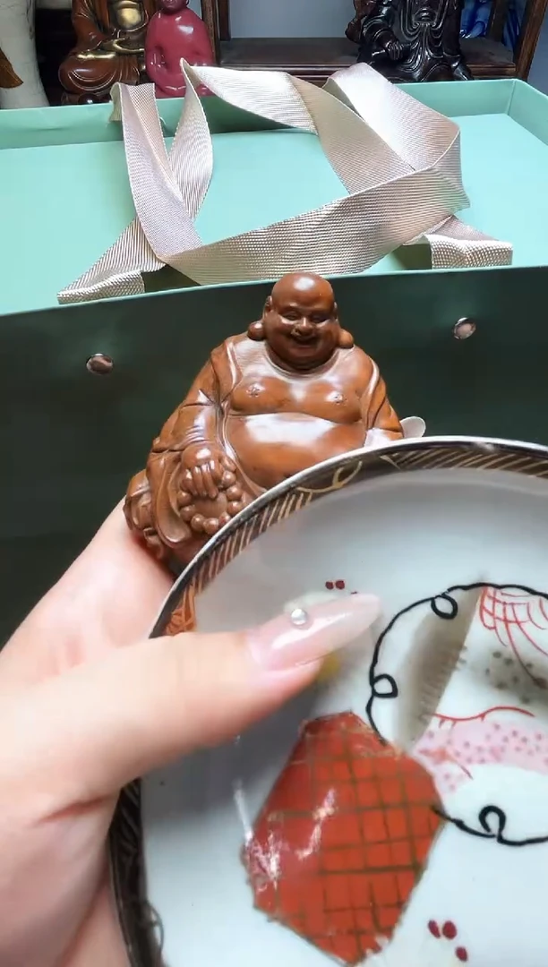瓷片瓷器瓷器瓷器瓷器瓷器