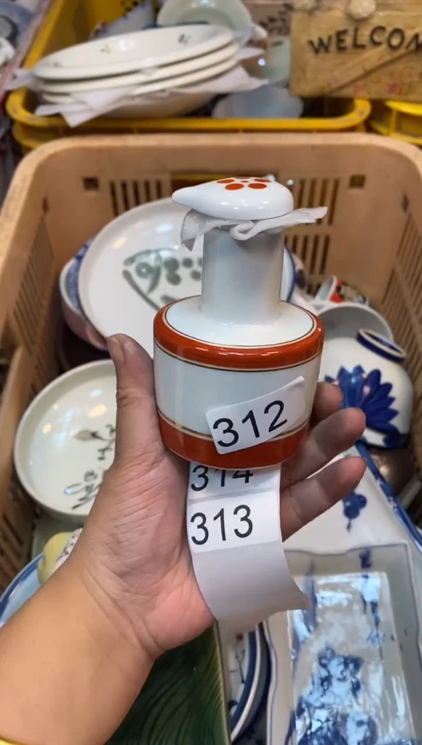 瓷片5555555555555555