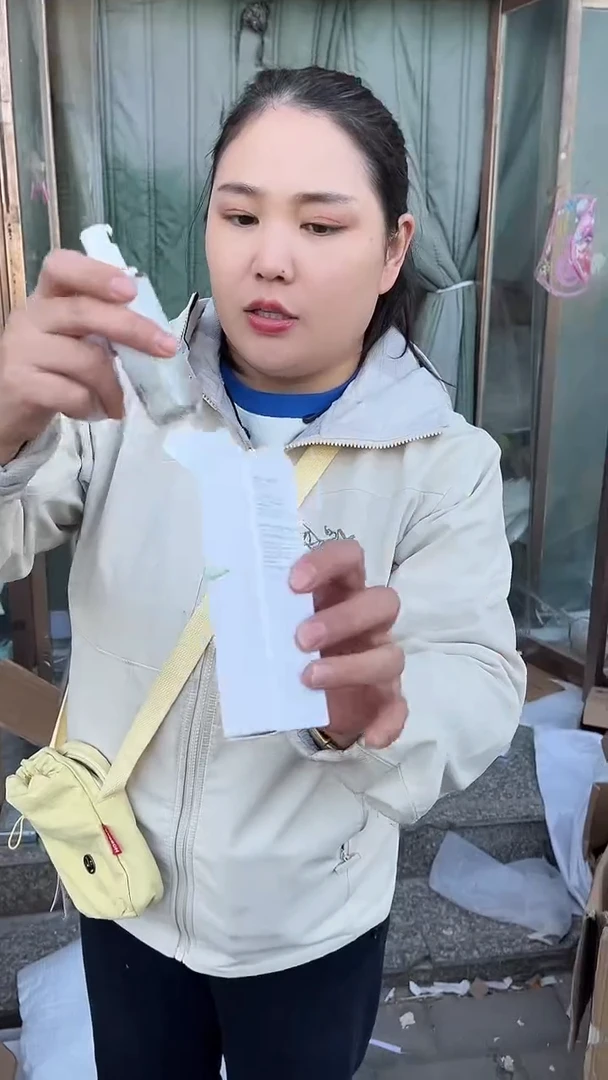 织物琪老板女包1号店超好看商品图片下单