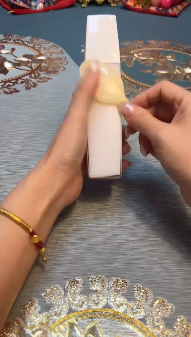 弟杯杯杯杯杯杯杯杯杯杯杯杯