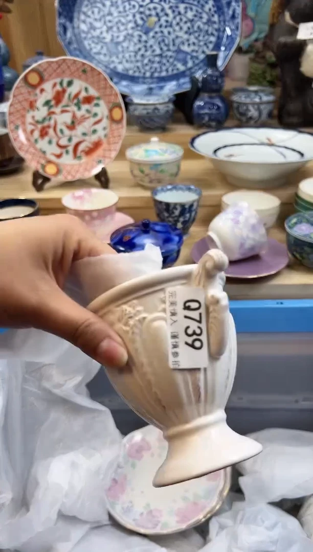 【闪购商品】瓷片739qqqqqqqqqqqq