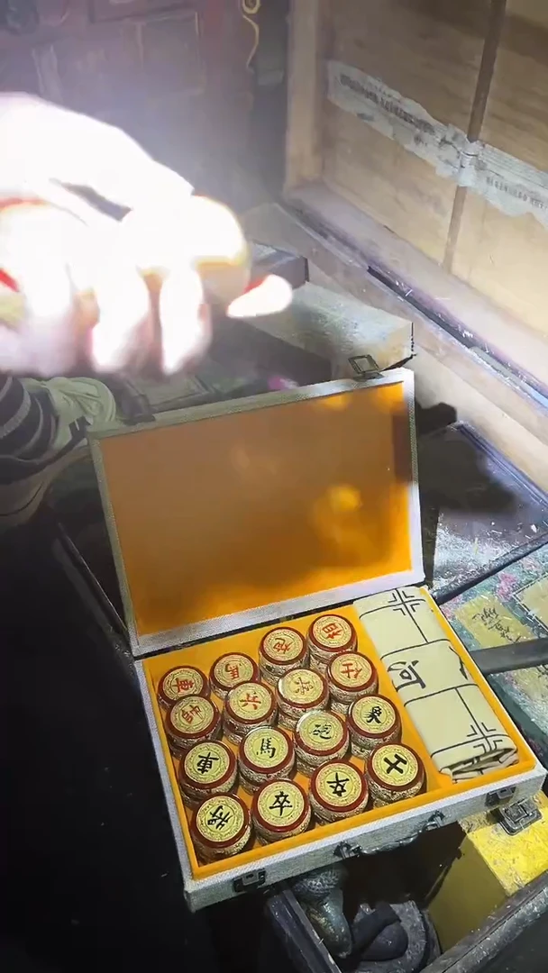 啊啊啊啊啊啊啊啊30