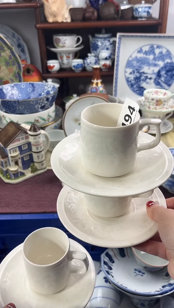 【闪购商品】瓷片494..............