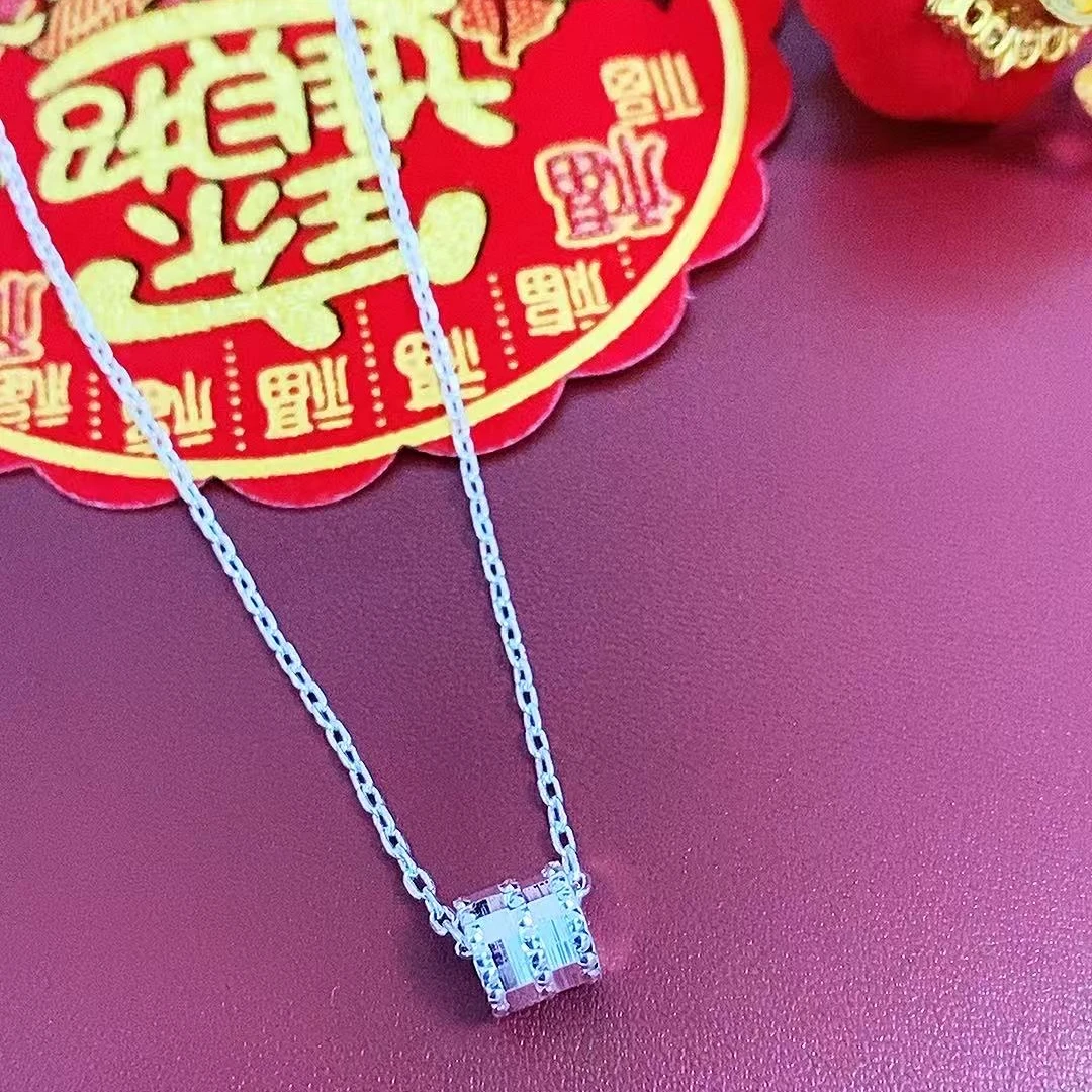 路路通小蛮腰款式  礼品装饰生肖挂饰