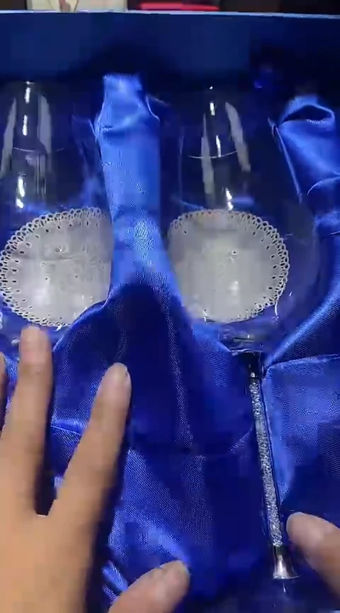 瓷片生活的本意就是开心@@1