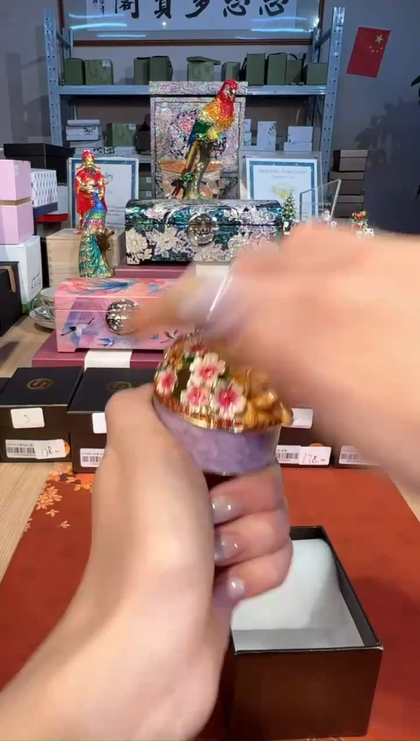 【闪购商品】杯219