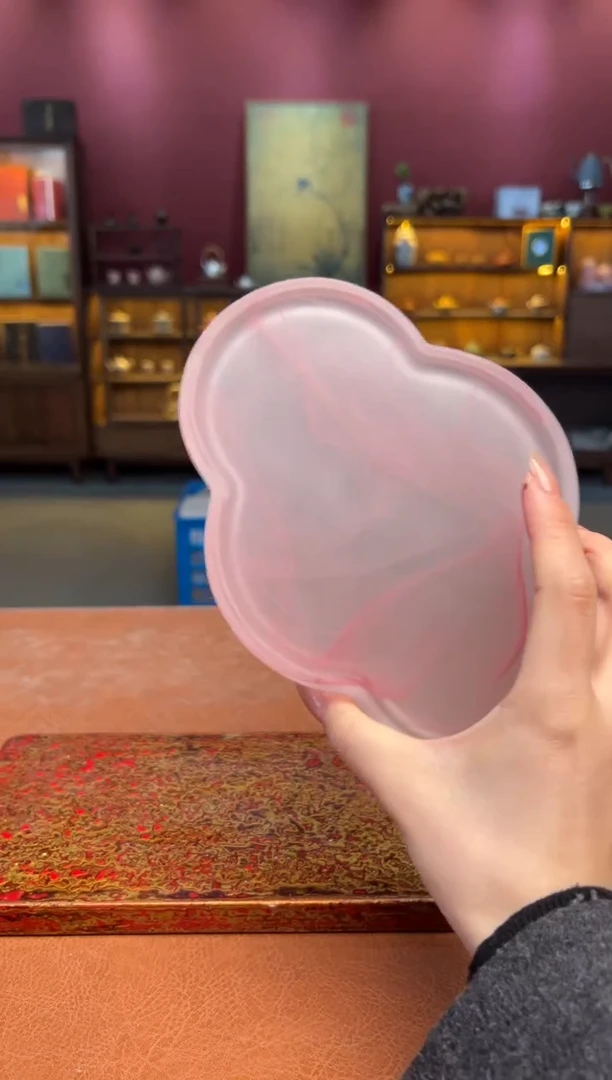 【闪购商品】观泥见物直播福利品¥¥¥¥¥¥¥¥