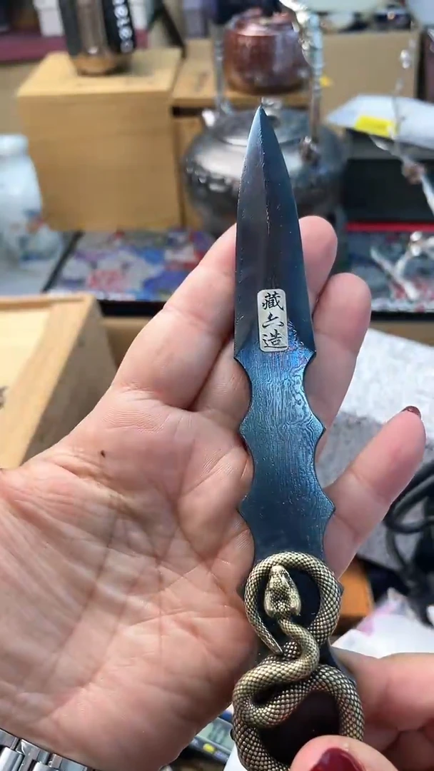 【闪购商品】瓷片CD炎美杂货铺质量保证