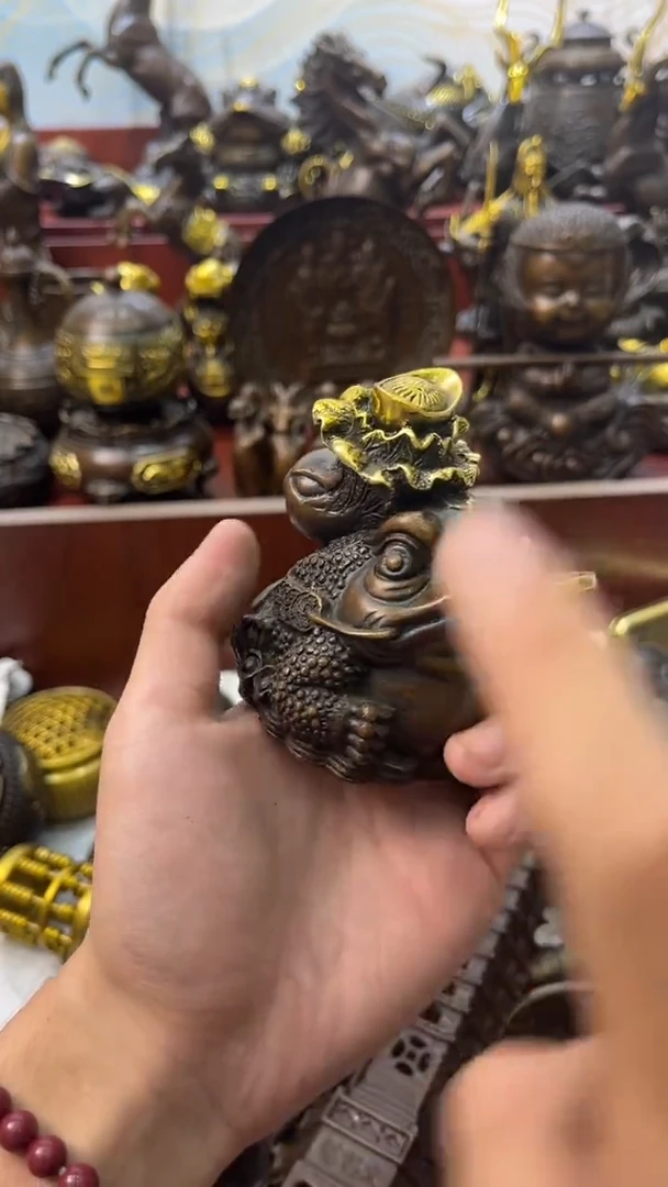 A铜铜铜铜铜铜铜铜铜铜