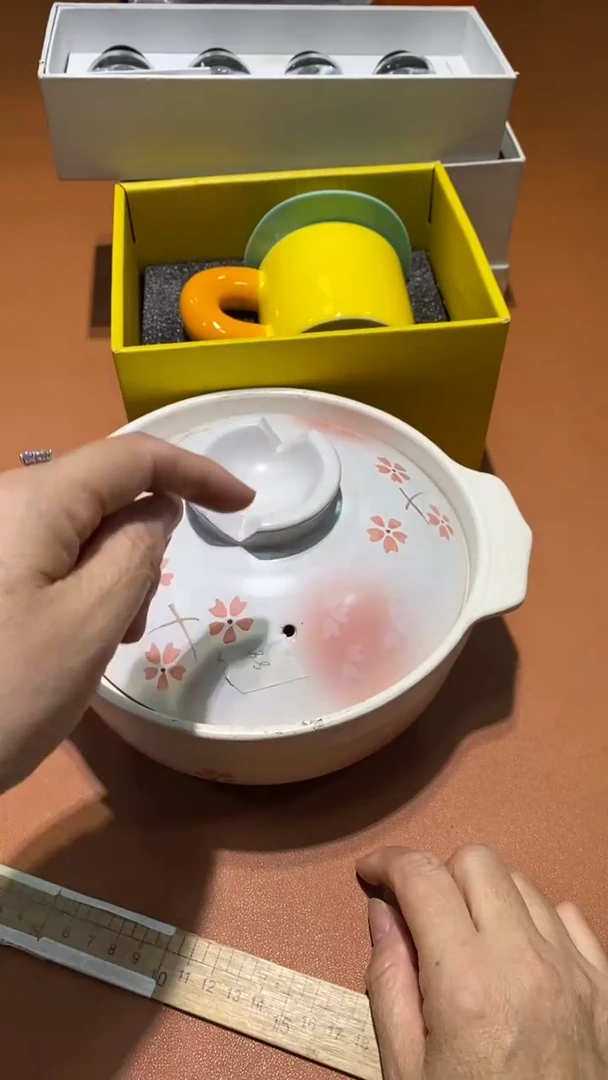 瓷片全场正品,一件不留@@1