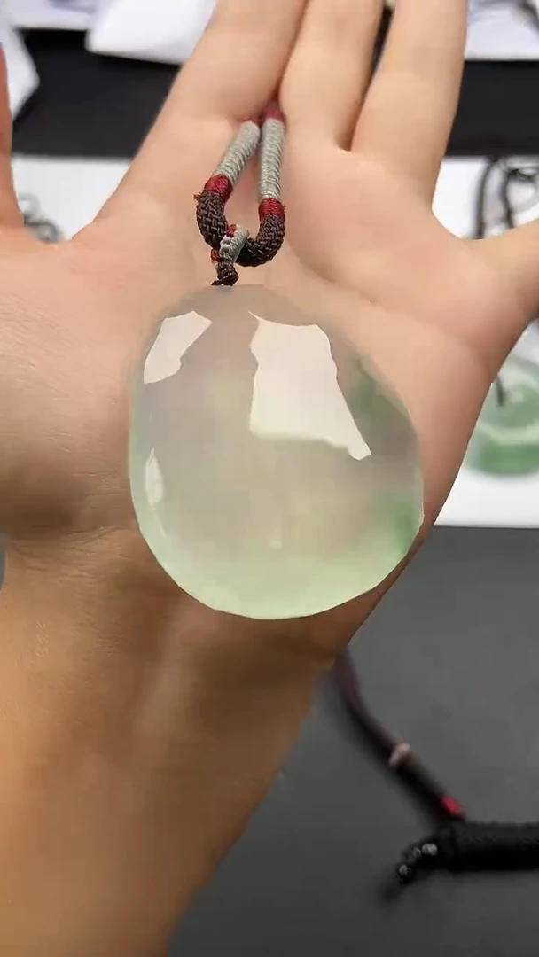 高端严选(一物一图)00082