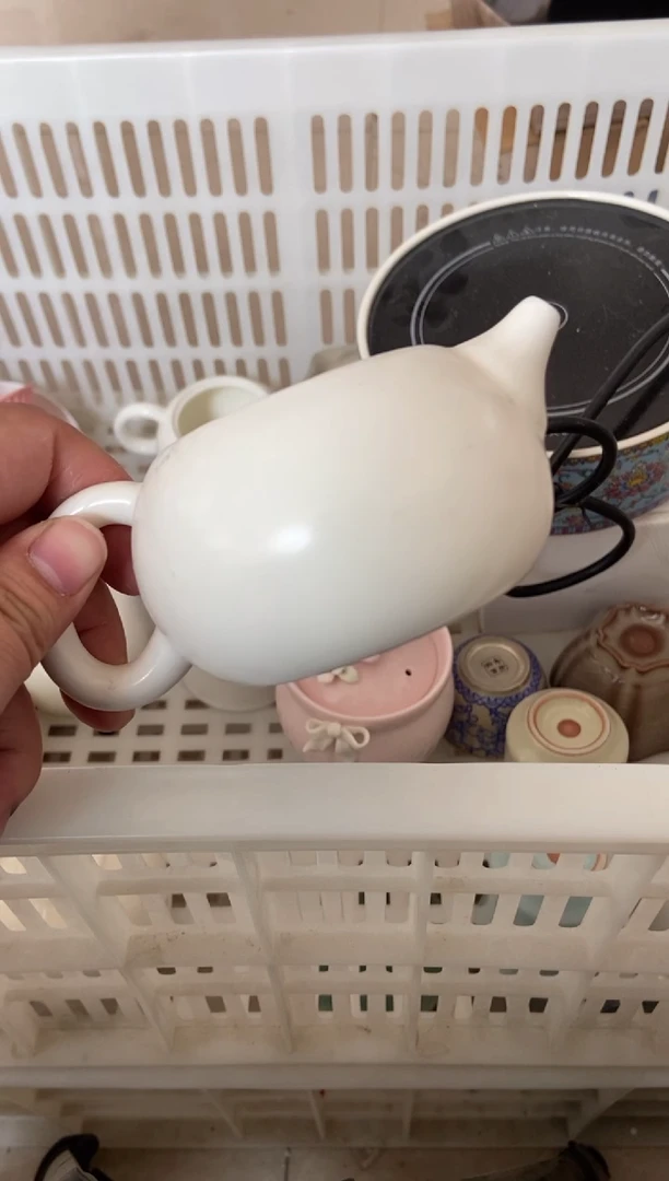 杯无运费险有瑕疵的摄影的产品有使用过的痕迹有点脏介意勿拍