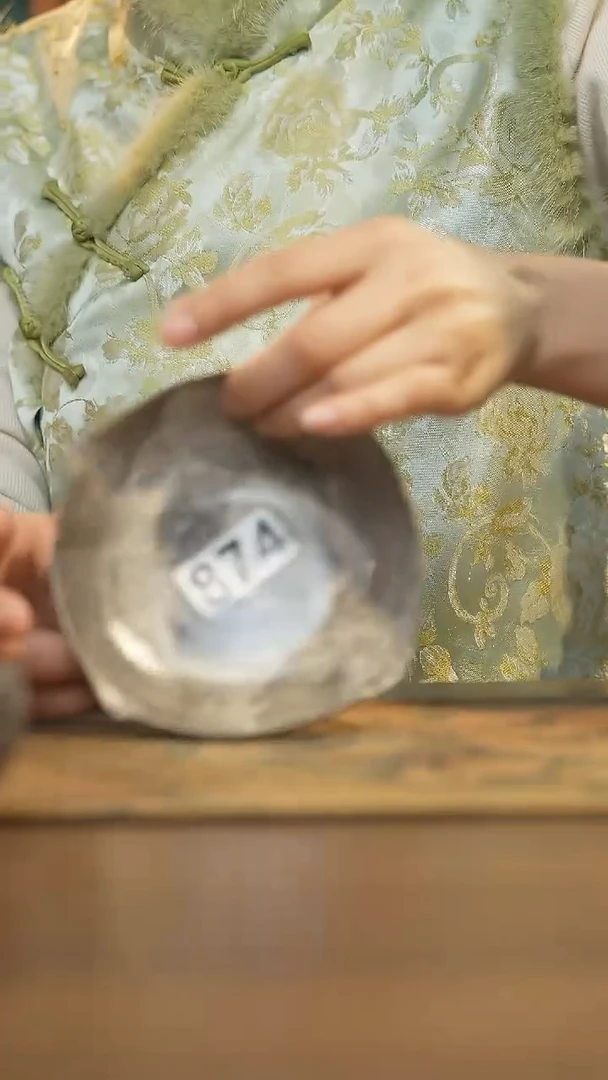 【闪购商品】其他陶瓷茶器壶承874