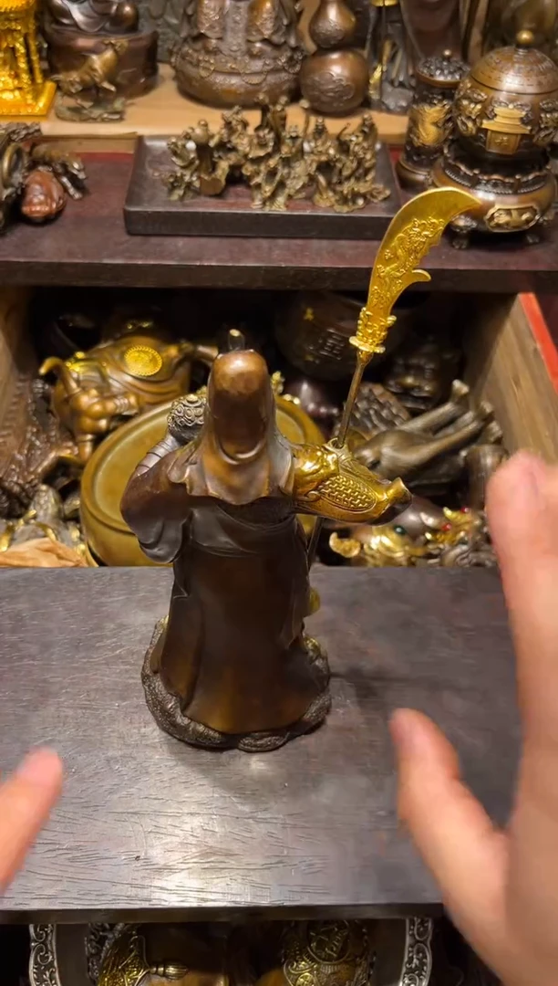 三浒高端精选链接A463246