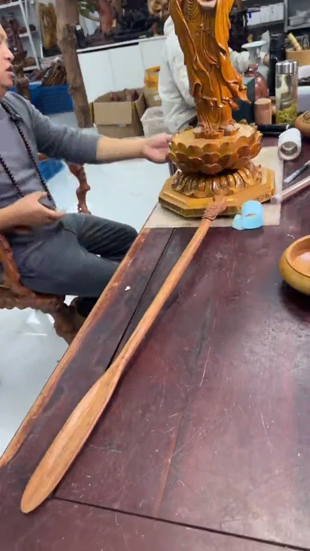 花梨木类工艺品8888888888