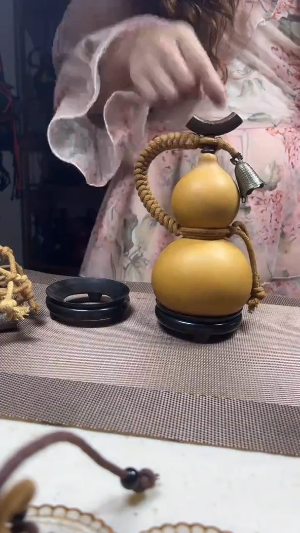 42...300毫升....