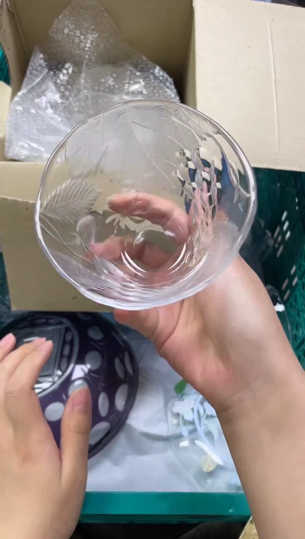 锐*801精美瓷器感谢选购