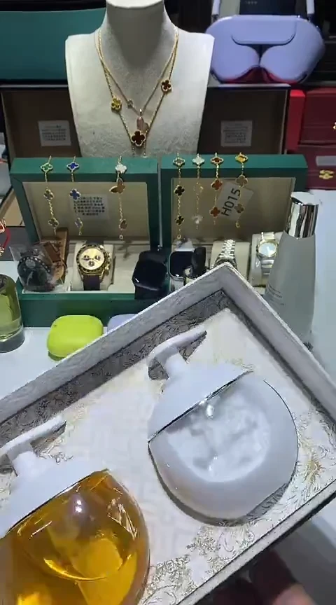 瓷片生活的本意就是开心@@1