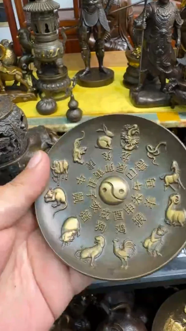 【闪购链接】孤品捡大漏