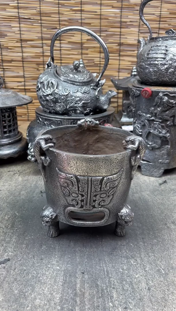 兴**饰炉啦啦啦啦啦啦啦啦