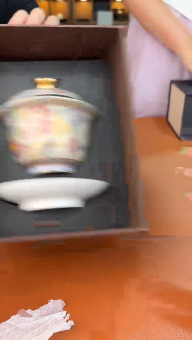 瓷片@@@@@@@@@@@@@@@2792