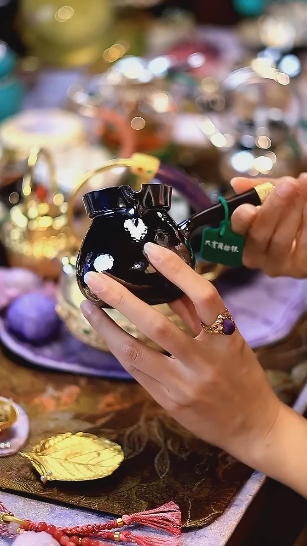 山怂阿卿@@DZ0151