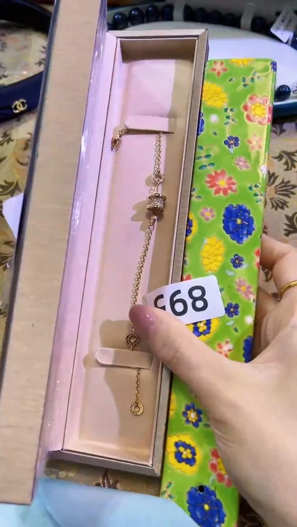 【闪购商品】瓷片陶茶666文玩周边多人